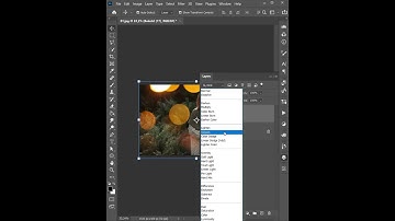 Natural Bokeh Effect Overlays Photoshop. Gold Bokeh, Photo Collection, Lights, Action. How to Work.