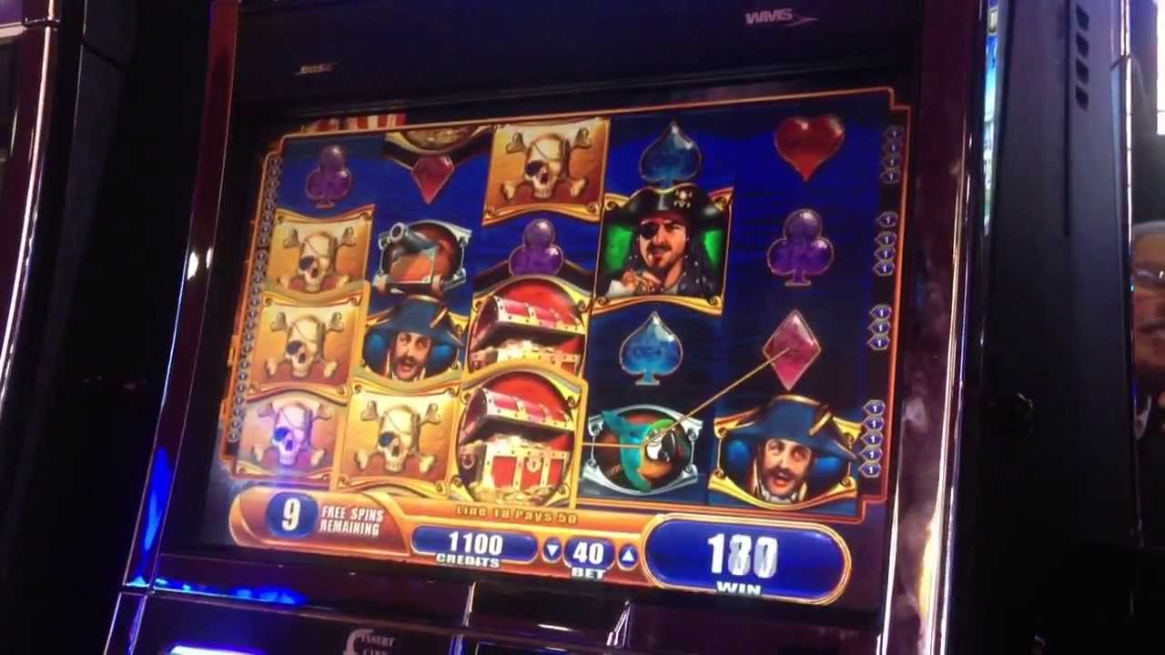 Jogar slots Pacific Paradise Jogar slots Pacific Paradise