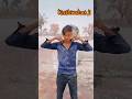 #violin #comedy #_______full_support #_shorts #_trending @sundarkushwaha-u7z
