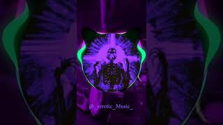 | Neon Blade| 🎧🗿