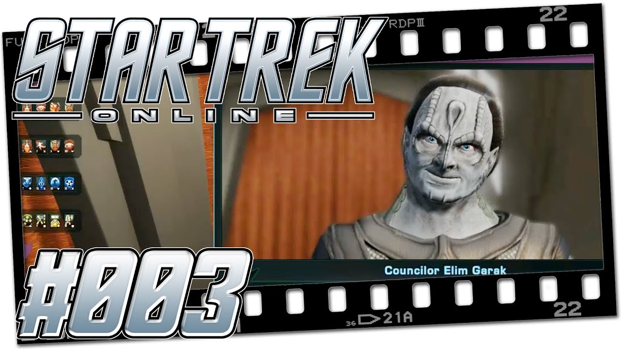 Star Trek Stream Hd Star Trek Stream Hd