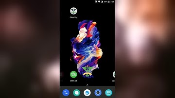 FutsalDay - Overview and Basic Features of Futsalday App along with booking