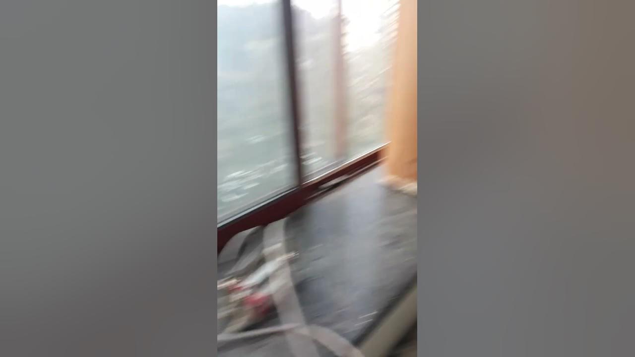 NI USRP2952R & attenuator 110dB(8496A), 11dB(8494A), panasonic vic 100