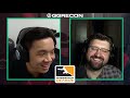 Albert yeh on scrimbux if the meta diversity will stay the improvements to the broadcast and more