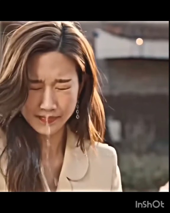 #safari song #korean girl attitude #attitude