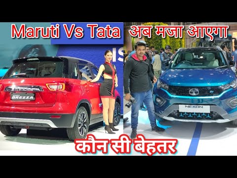 Vitara Brezza Sex Sex - Maruti suzuki customer satisfaction project report.html