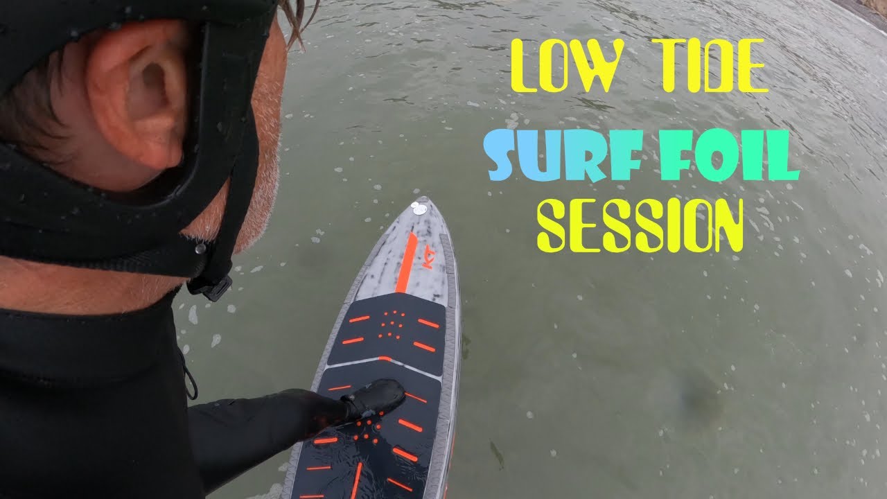 Low Tide Surf City Nc Today Map Low Tide Surf City Nc Today Map