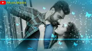 😍 pyar maine jo nibhaya whatsapp status | romantic love status