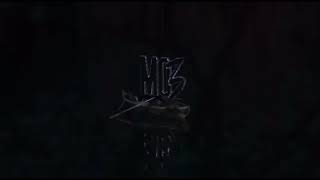 MO3 BROKEN HEARTED (OFFICIAL AUDIO )