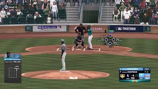 🔴MLB Thursday