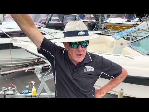 YouTube video poster