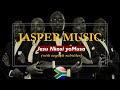 Jasper Music Ministry (South Africa) || Jesu Nkosi Yomusa (Jesus King of Grace)