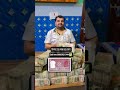 #youtubeshorts #oldcoins #sallcoins#comedy #funny #trending #coin#football #baby #trendingshorts