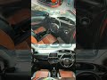 Toyota Sienta Q Tahun 2017, more info WA ya sob  #carsentrosemarang #mobkassemarang