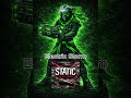 Electric Storm