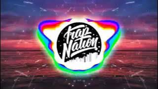 grandson - Despicable