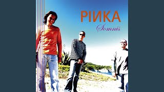 Download Lagu No pares MP3