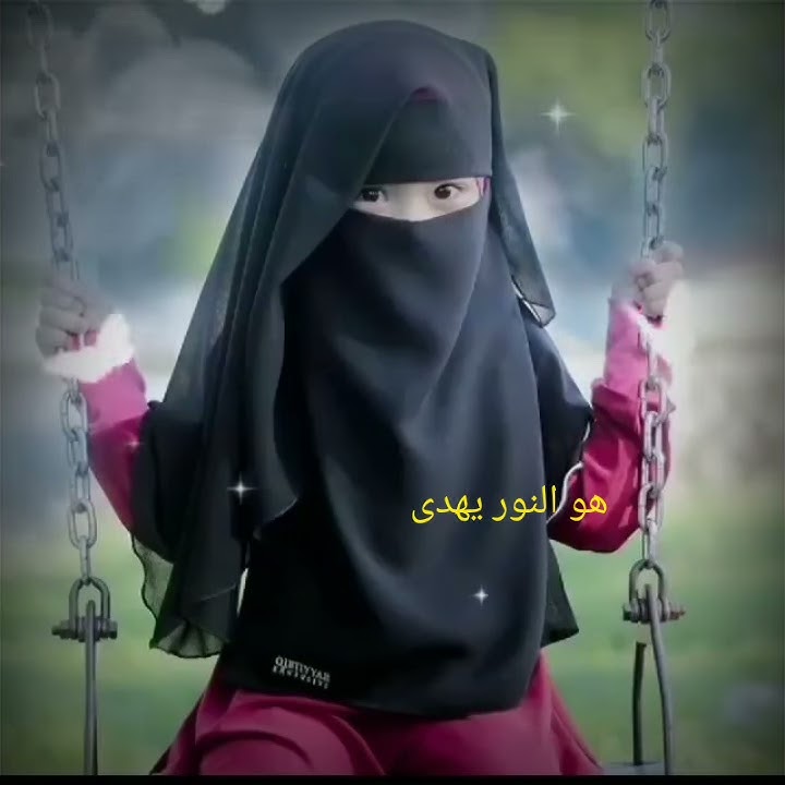 Story'wa muslimah 30 detik//terbaru 2020