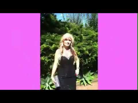 سيد الكل العندليب الاشقر احمد دوغان إخراج حسن خواجة