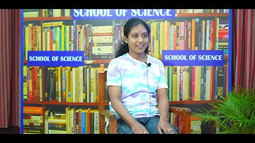 Sagarika Majumder, 2nd Rank Holder in TCS/TPS Gr-II, 2024 facing Mock Interview in SOS
