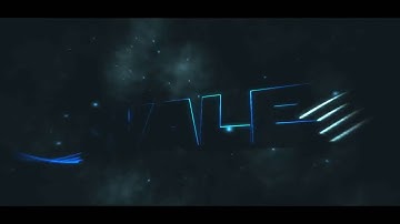 Intro #2 | CVALE FTW