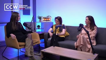 In Conversation With CCW Europe Digital Trailer 2.0