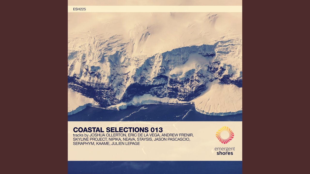 Watch Alpha on YouTube Watch Alpha on YouTube