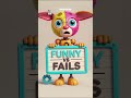 wait for the end 🤣 2025#comedy #video #funny #reels #viral #humor #fails #collection