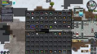 Keplerth Episode One Going Mining!