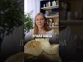 Чем заменить чипсы без вреда для фигуры?