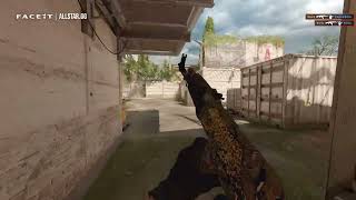 cache 4k clutch