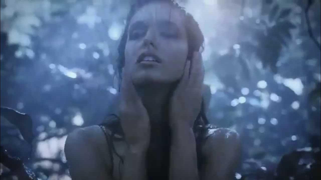 The Cinematic Orchestra - Arrival Of The Birds (Emily Didonato) The Cinematic Orchestra - Arrival Of The Birds (Emily Didonato)
