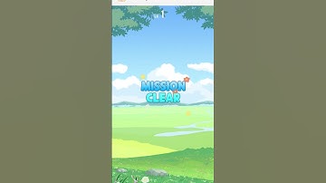 Butterfly Sort Puzzle