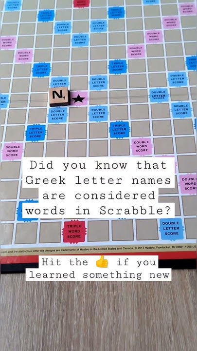 did-you-know-these-greek-letter-names-are-allowed-in-scrabble-youtube