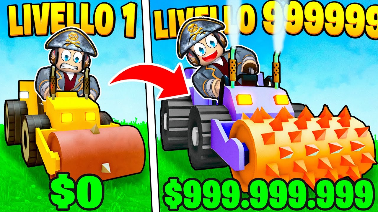 DA NOOB A PRO IN STONE MINER SIMULATOR! - ROBLOX