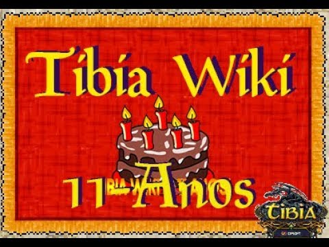 Zao – Tibia Wiki