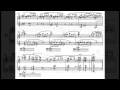 Miniature de la vidéo de la chanson 2 Morceaux, Op. 57: I. Désir