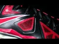 Hkkickstv episode 9 lebron x