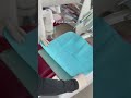 لأن سلامتكم أولويتنا نحرص في عيادتنا على تطبيق أعلى معايير التعقيم والنظافة بين كل مريض ومريض