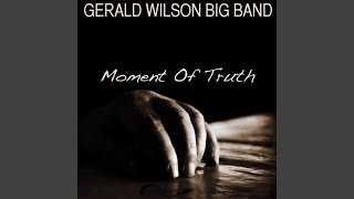 Download Lagu Terri MP3