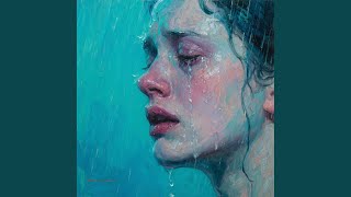 Rain Takes The Tears