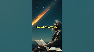 Story of Mark Twain and Halley’s Comet