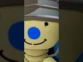 Is this the new BEST tower defense? (Bear Tower Defense) #roblox #towerdefense #bearalpha