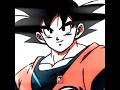 Sorry Bulma 🥴 - Goku Edit - Dbs | Quando Silêncio (Slowed)#goku#dragonball#edit#vegeta#kakarot#dbs