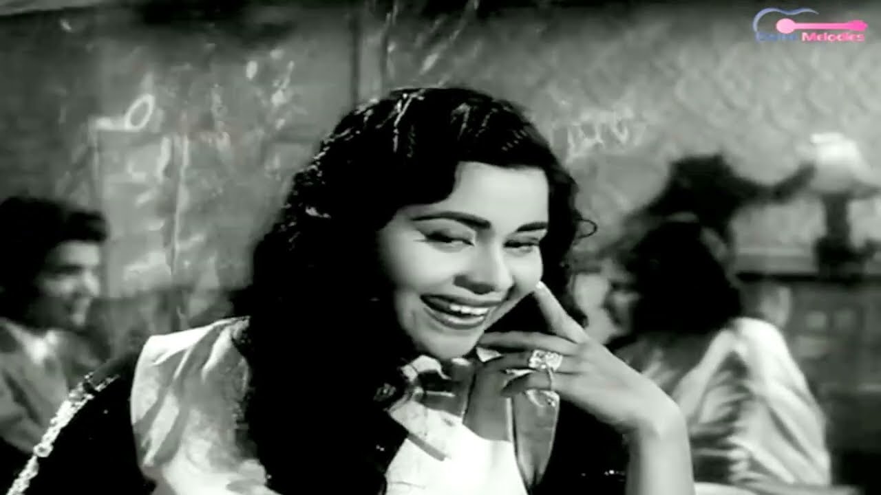 Sambhalo Dil Jara | Dil Bhi Tera Hum Bhi Tere | संभालो दिल जरा  Hindi Song | Dharmendra, Kumkum.