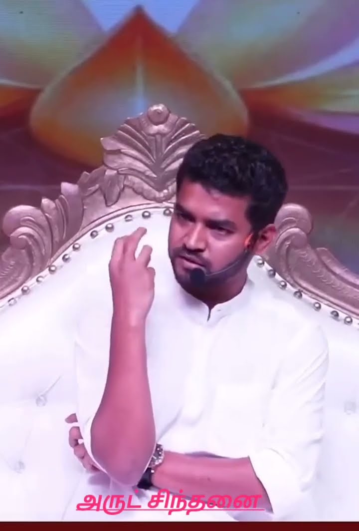 👌இந்த நாள் நல்ல நாள்🤝 - ShareChat