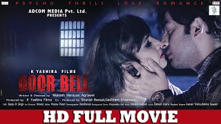 Door Bell - डोर बेल | BOLLYWOOD Latest New Movie 2020 | Latest Hindi FULL Movie | Full Movie 2020