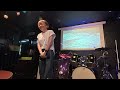 #泣きむし橋 岩本公水   COVER けいこさん