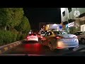 خطبتني لاولادها الاثنين وطلبتني صوره اللي سوته معاي قمة النذاله