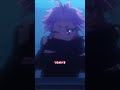 今の真咲には、りぶがいる【#真夜中ぱんチ】